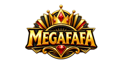 situs slot nexus bonus 100